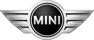 MINI logo