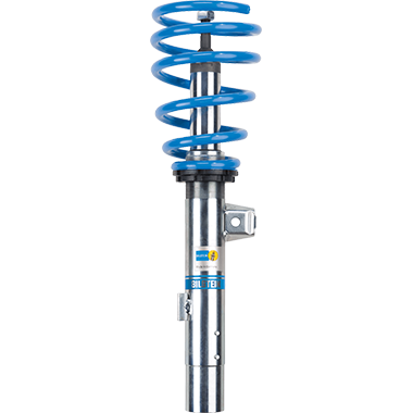 BILSTEIN   » 製品概要