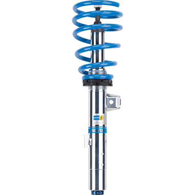 Bilstein 製品概要