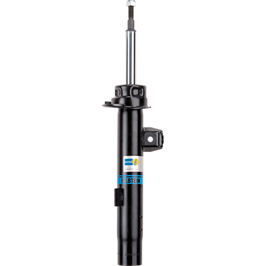 BILSTEIN   » BILSTEIN B4