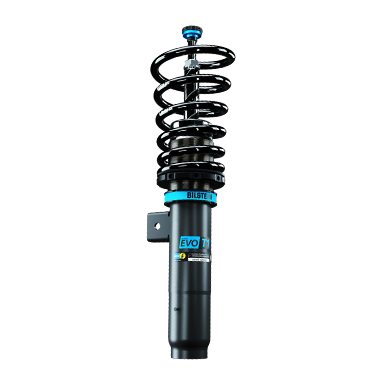 BILSTEIN - » 製品概要